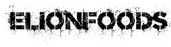 Drunk Millionaire Regular  Free Fonts Download