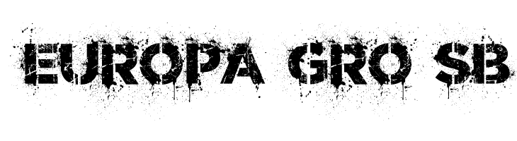 Drunk Millionaire Regular  Free Fonts Download