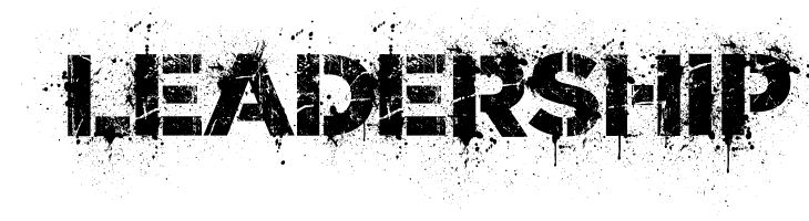 Drunk Millionaire Regular  Free Fonts Download