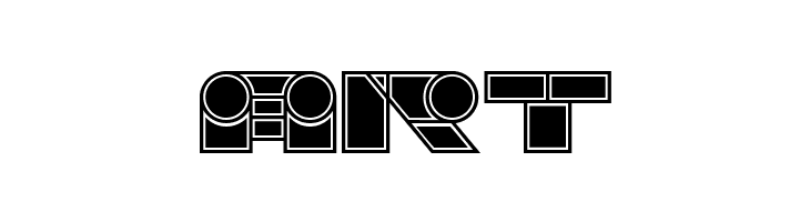 Imbecile Regular  Free Fonts Download