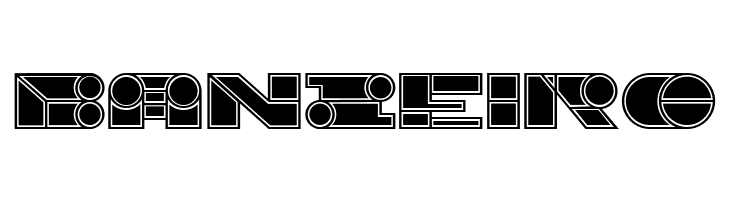 Imbecile Regular  Free Fonts Download