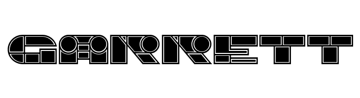 Imbecile Regular  Free Fonts Download