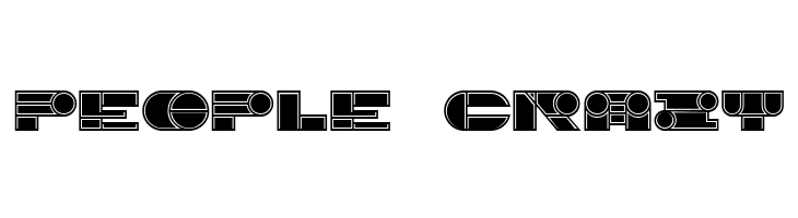 Imbecile Regular  Free Fonts Download