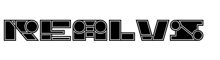 Imbecile Regular  Free Fonts Download