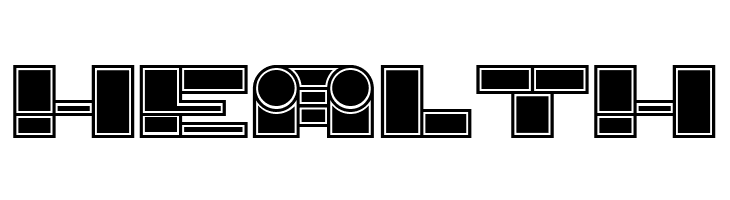 Imbecile Regular  Free Fonts Download