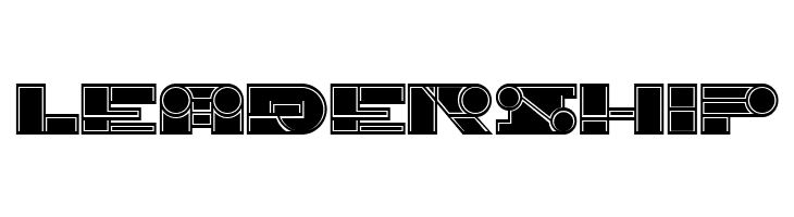 Imbecile Regular  Free Fonts Download