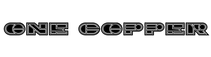 Imbecile Abstract Filled  Free Fonts Download