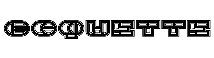 Imbecile Abstract Heavy  Free Fonts Download