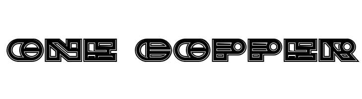 Imbecile Abstract Heavy  Free Fonts Download