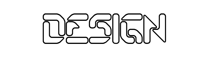 Collective RO [BRK]  Free Fonts Download