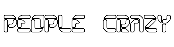 Collective RO [BRK]  Free Fonts Download