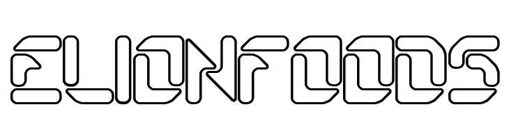 Collective RO [BRK]  Free Fonts Download