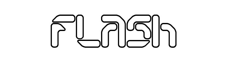 Collective RO [BRK]  Free Fonts Download