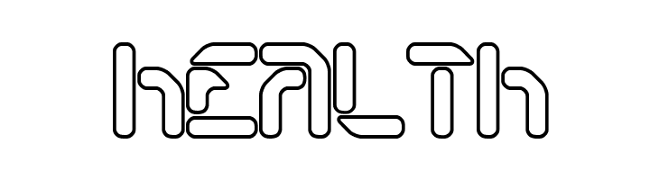 Collective RO [BRK]  Free Fonts Download