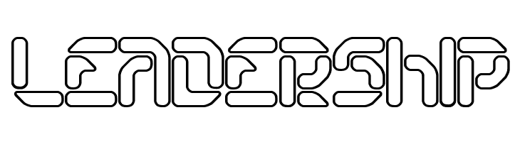 Collective RO [BRK]  Free Fonts Download