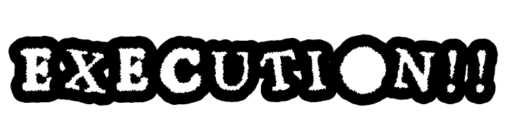 GassyGaut  Free Fonts Download