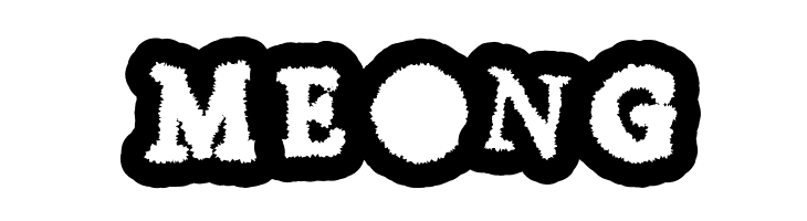 GassyGaut  Free Fonts Download