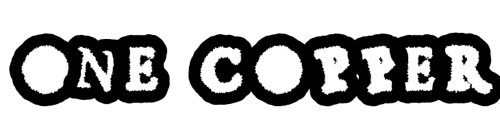 GassyGaut  Free Fonts Download