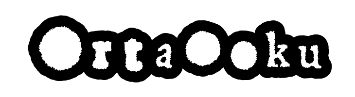 GassyGaut  Free Fonts Download