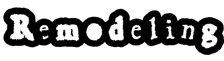 GassyGaut  Free Fonts Download