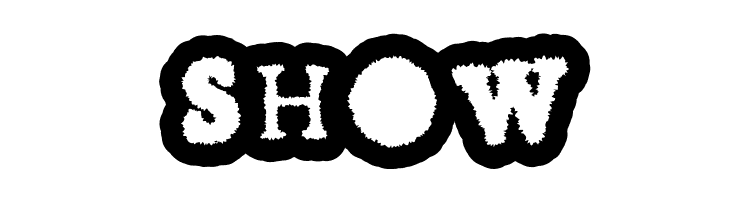 GassyGaut  Free Fonts Download