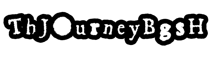 GassyGaut  Free Fonts Download