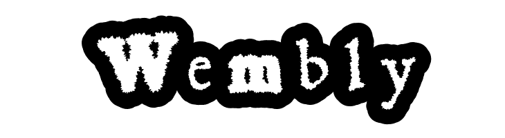 GassyGaut  Free Fonts Download