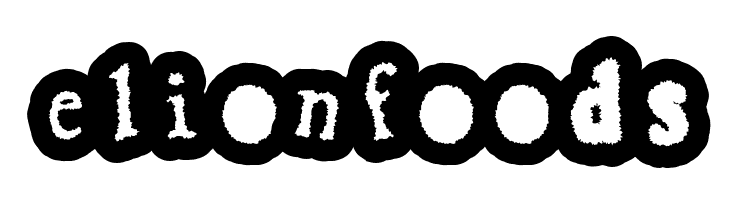 GassyGaut  Free Fonts Download