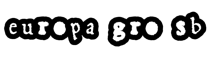 GassyGaut  Free Fonts Download