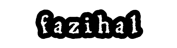 GassyGaut  Free Fonts Download