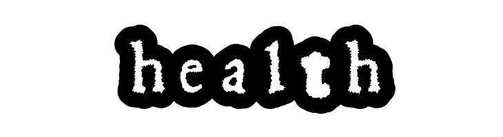 GassyGaut  Free Fonts Download