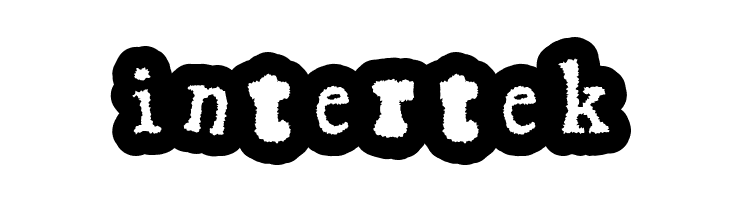 GassyGaut  Free Fonts Download