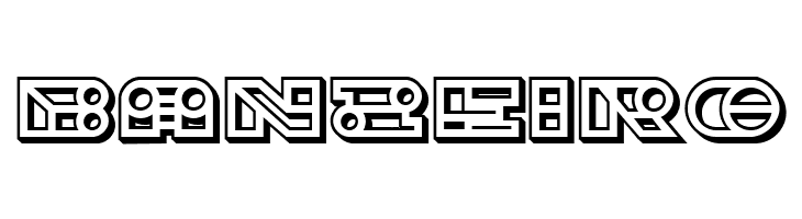 Imbecile Ornamental Regular  Free Fonts Download