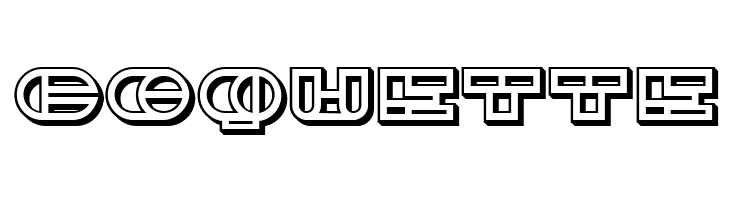 Imbecile Ornamental Regular  Free Fonts Download