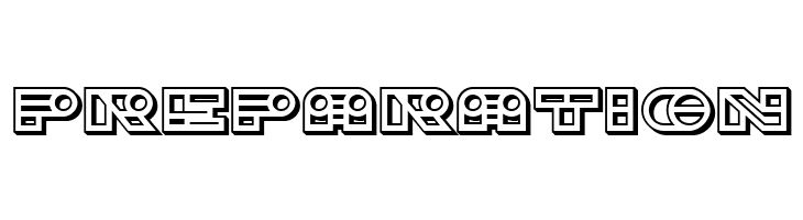 Imbecile Ornamental Regular  Free Fonts Download