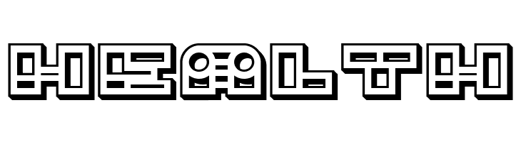 Imbecile Ornamental Regular  Free Fonts Download