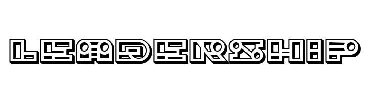 Imbecile Ornamental Regular  Free Fonts Download