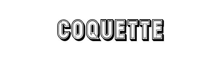 Andrey Regular  Free Fonts Download