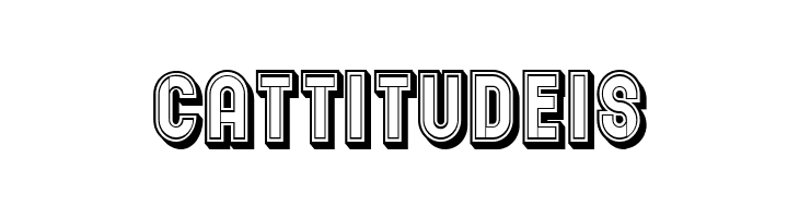 Andrey Regular  Free Fonts Download