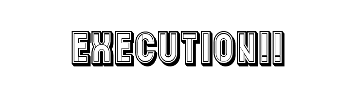 Andrey Regular  Free Fonts Download