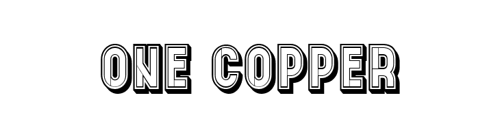 Andrey Regular  Free Fonts Download