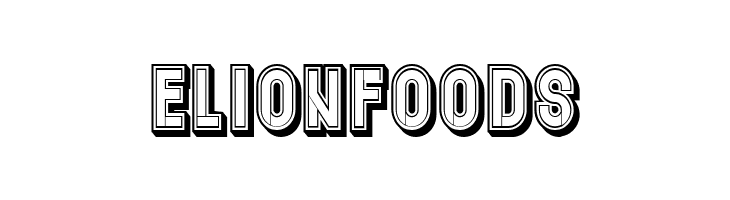 Andrey Regular  Free Fonts Download