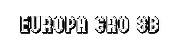 Andrey Regular  Free Fonts Download
