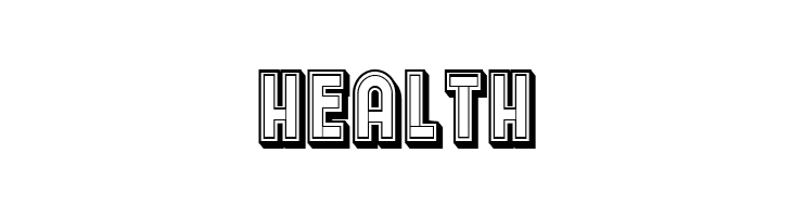Andrey Regular  Free Fonts Download