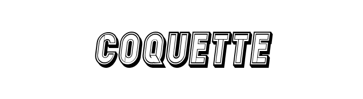 Andrey Italic  Free Fonts Download