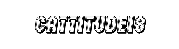 Andrey Italic  Free Fonts Download