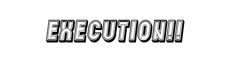 Andrey Italic  Free Fonts Download