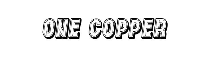 Andrey Italic  Free Fonts Download