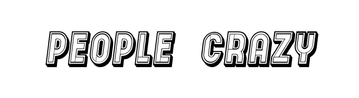 Andrey Italic  Free Fonts Download