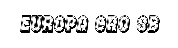 Andrey Italic  Free Fonts Download